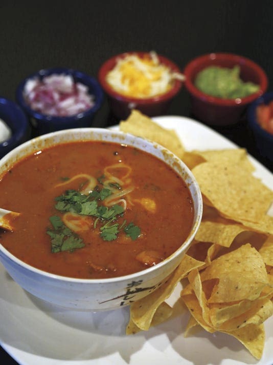 ExploringtheBestSoupSpotsinBoulderColoradoAGuidetotheCitys