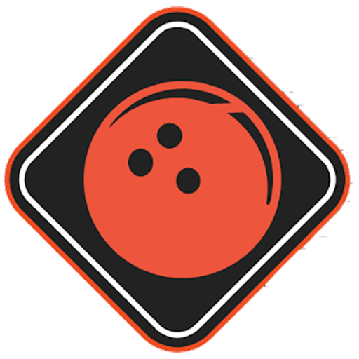 2022 Best Bowling Ball Reviews Comparison & Buying Guide