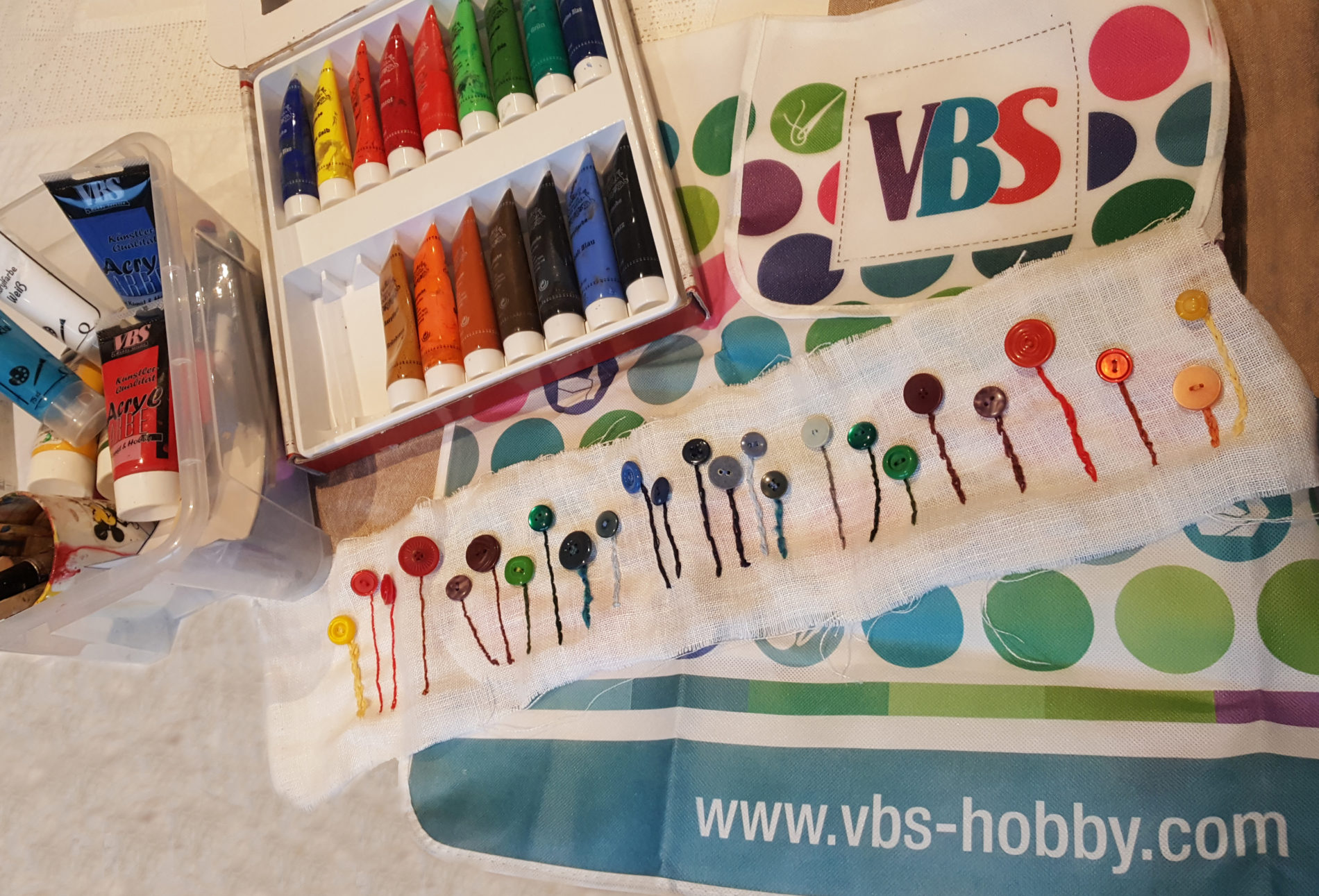Do it yourself Angebote in Niedersachsen Verden