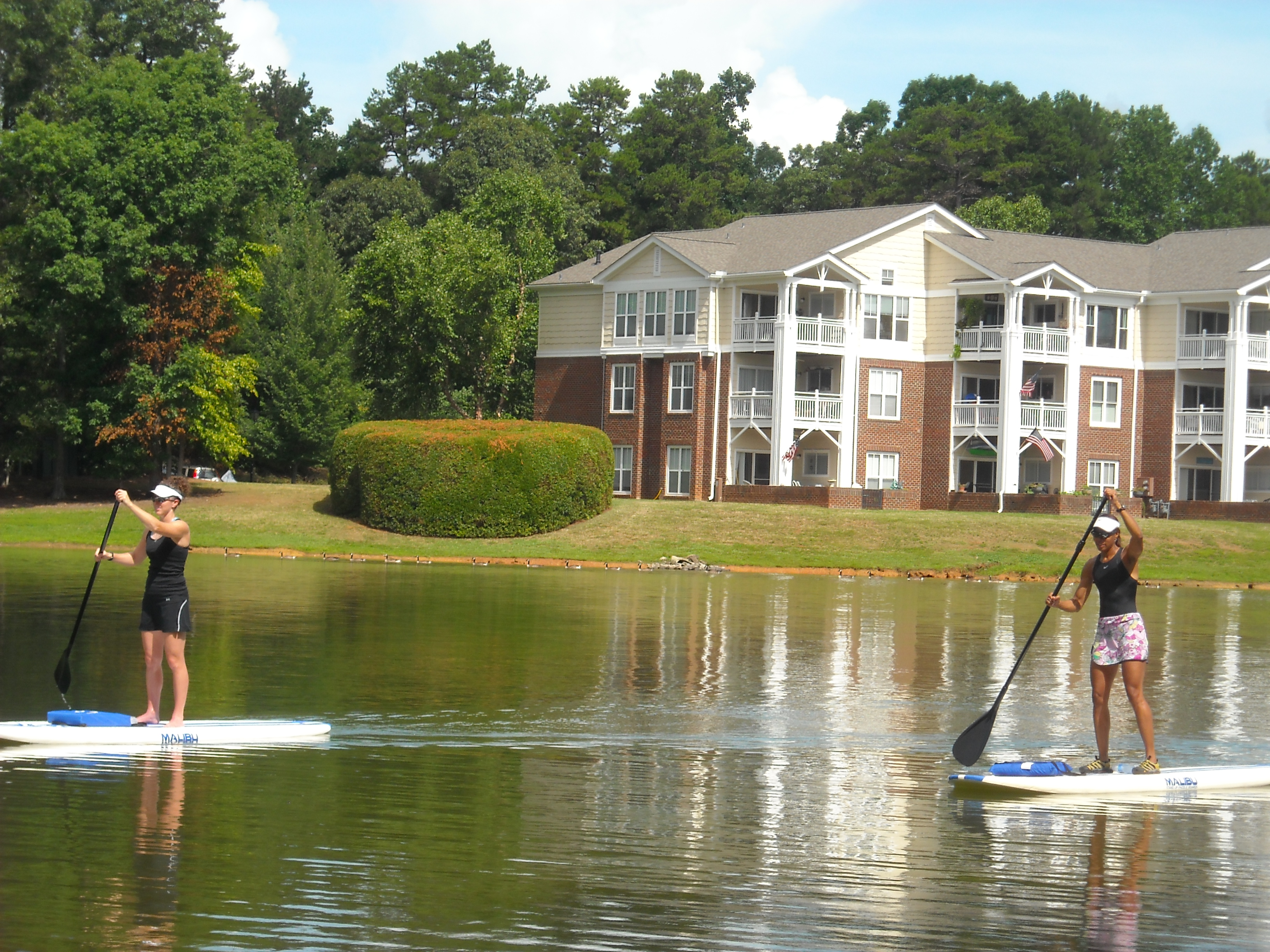 lake norman bars Archives About Davidson