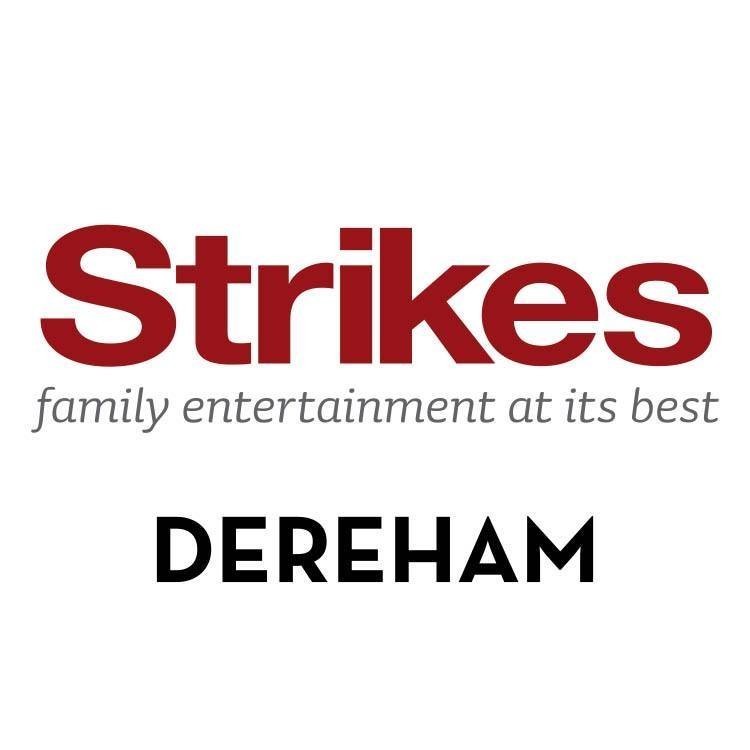 Things to Do About Dereham