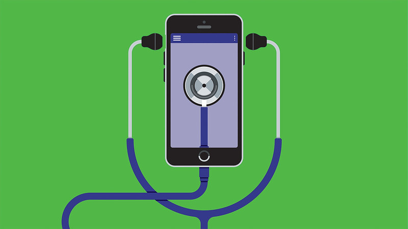 How to Run Diagnostic Tests on your iPhone • About Device