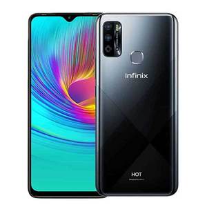 Infinix Hot 10 Specs Review And Price About Device
