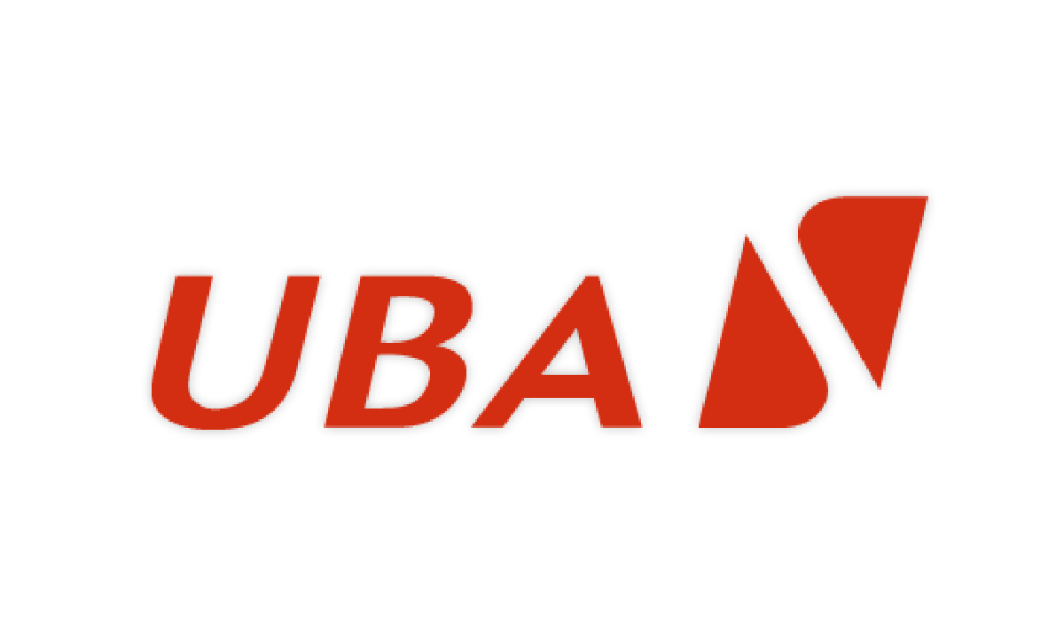 UBA Customer Care Phone Number, Email, Social Media • About Device