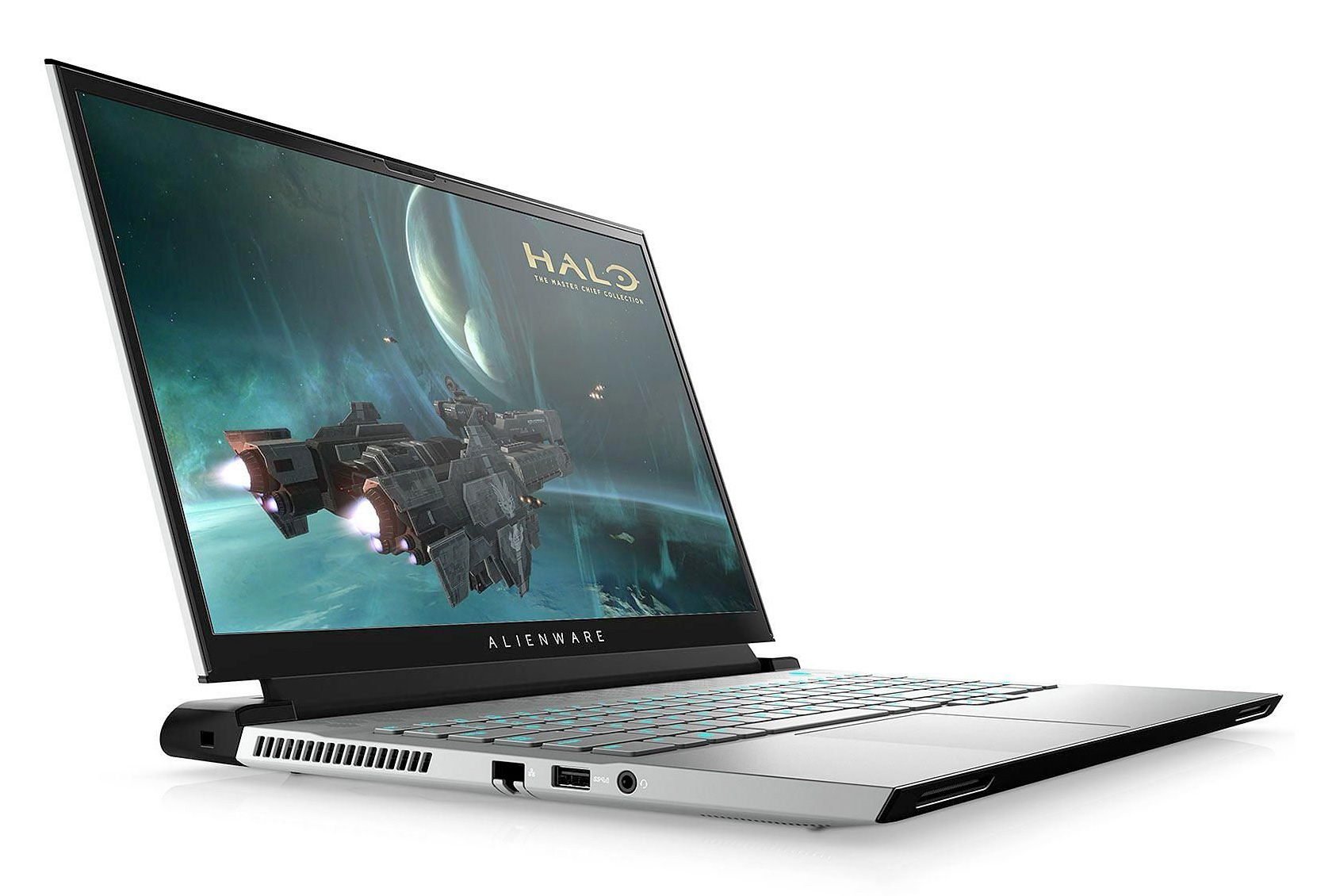 5 Best Gaming Laptops 2021 • About Device