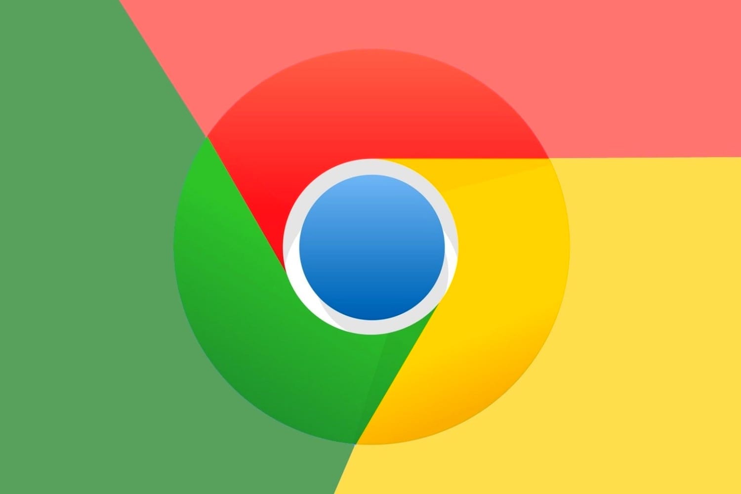 How to Let Chrome Automatically Open Downloaded Files • About Device