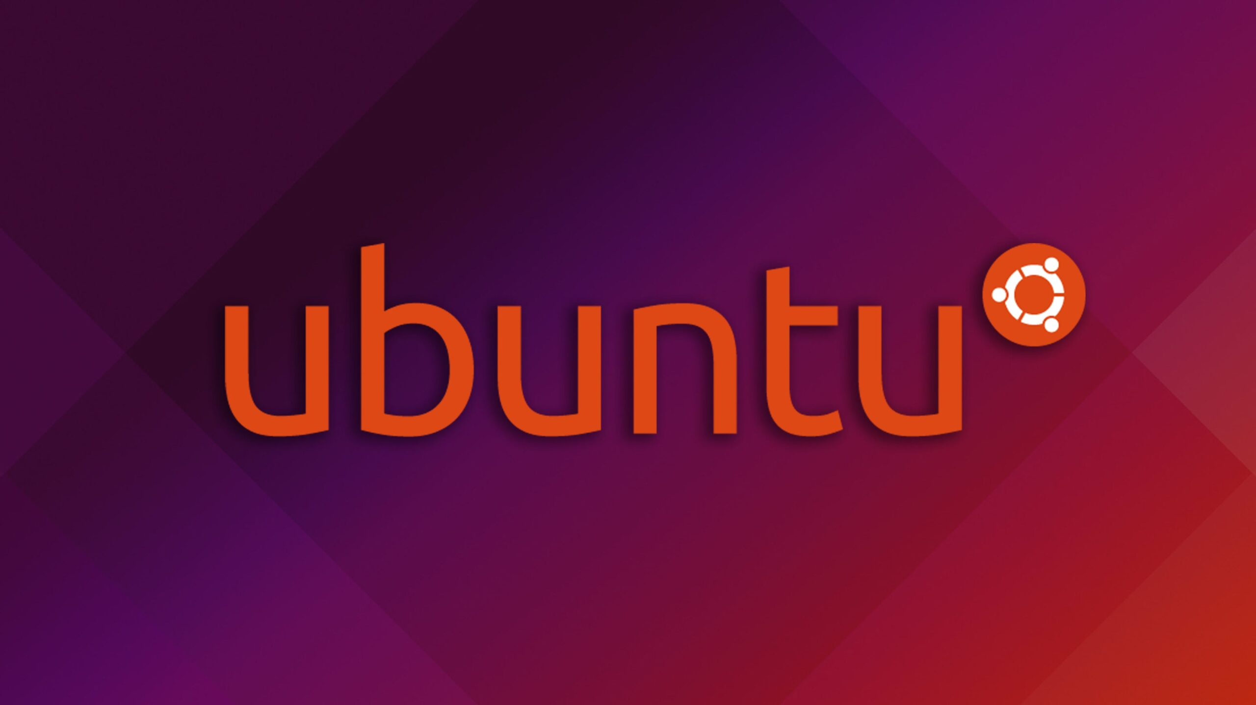 10 Best Apps you should have on your Ubuntu Computer in 2022 • About Device
