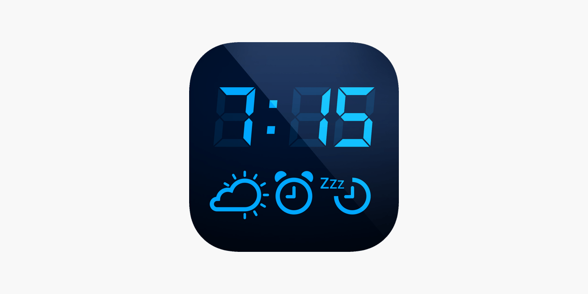 5 Best Alarm Apps for iOS 2022 • About Device