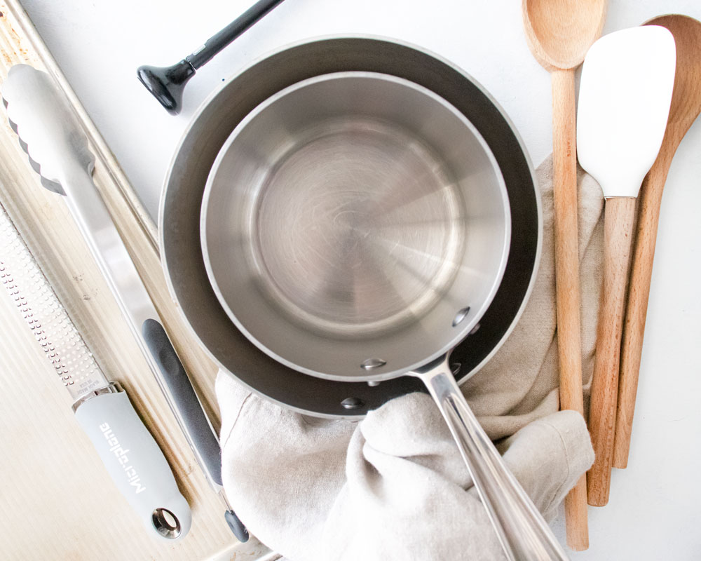 Kitchen Tips Tools for Every Cook About Dinner Thyme