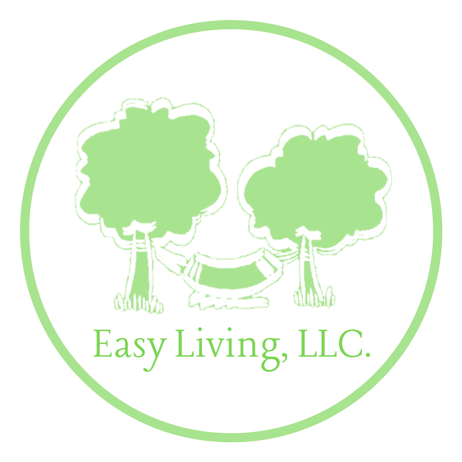 About Us Easy Living LLC