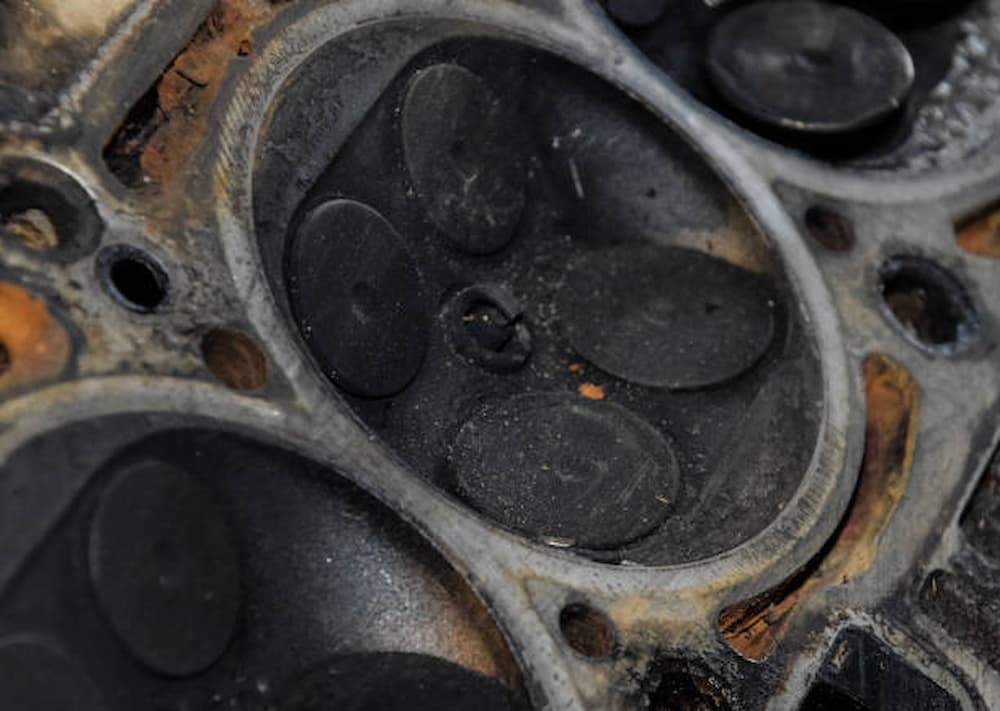 How to Fix Milky Oil in Engine — A Comprehensive Guide