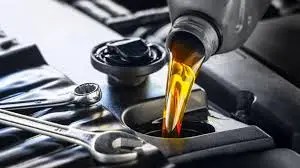 Boost Your Ride With the 5 Best OW-20 Synthetic Oils – About Engine Oils