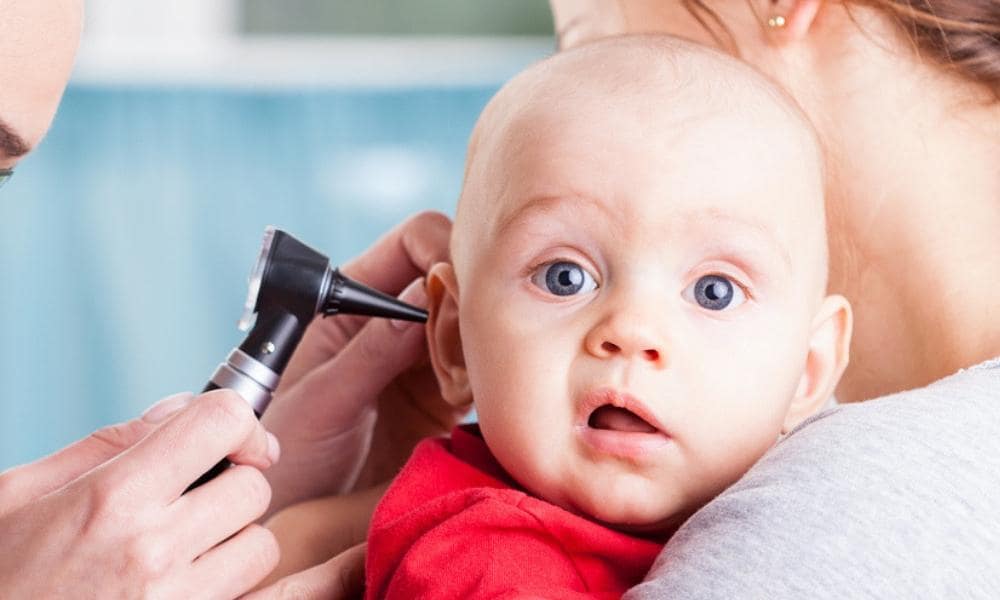 Tips To Choose The Best ENT ENT Doctors