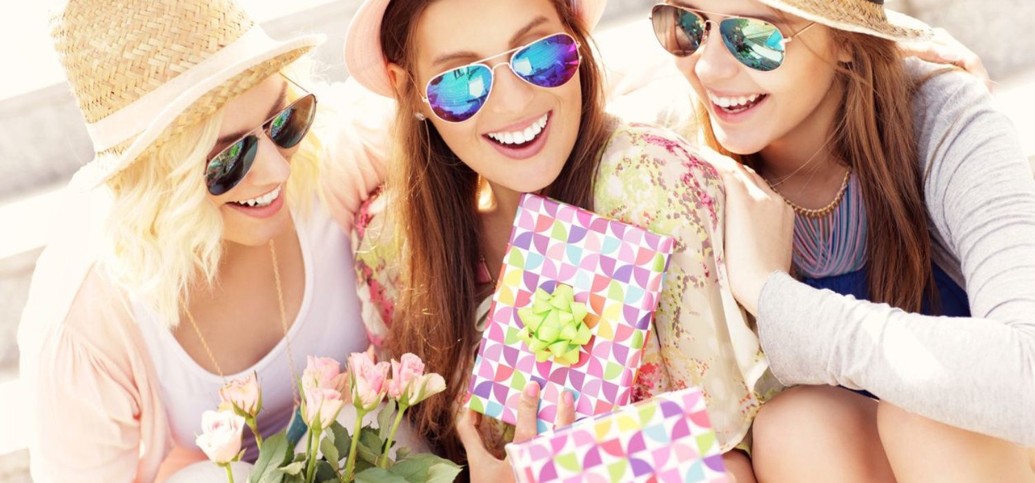 About Faces Models and Talent Agency Atlanta