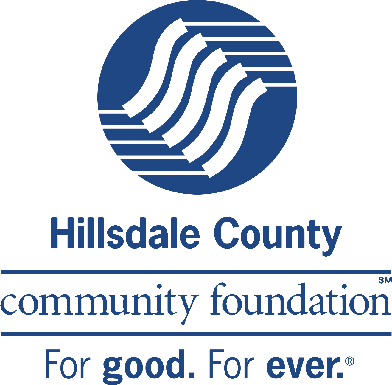 Scholarships Hillsdale County Community Foundation