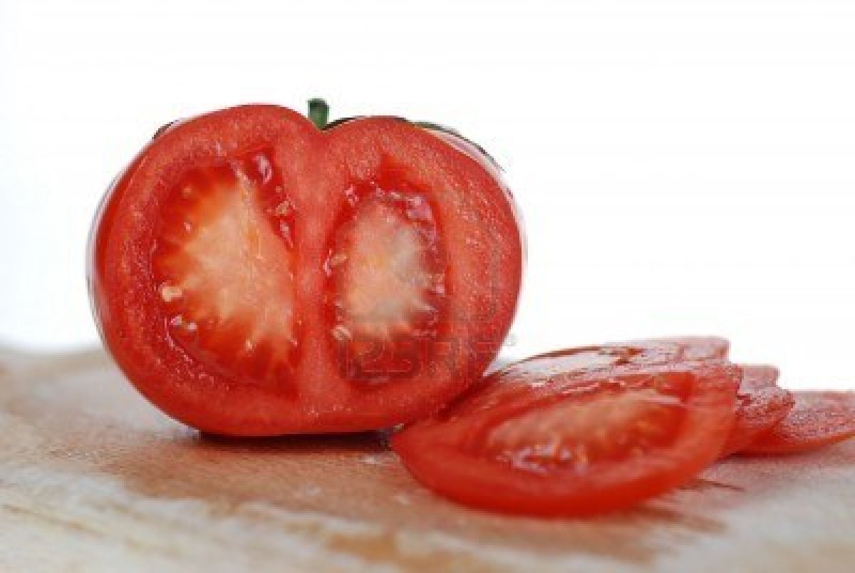 mouth ulcer From the Pen of