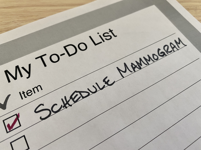 Intermountain Medical Imaging Radiology in Boise, Idaho