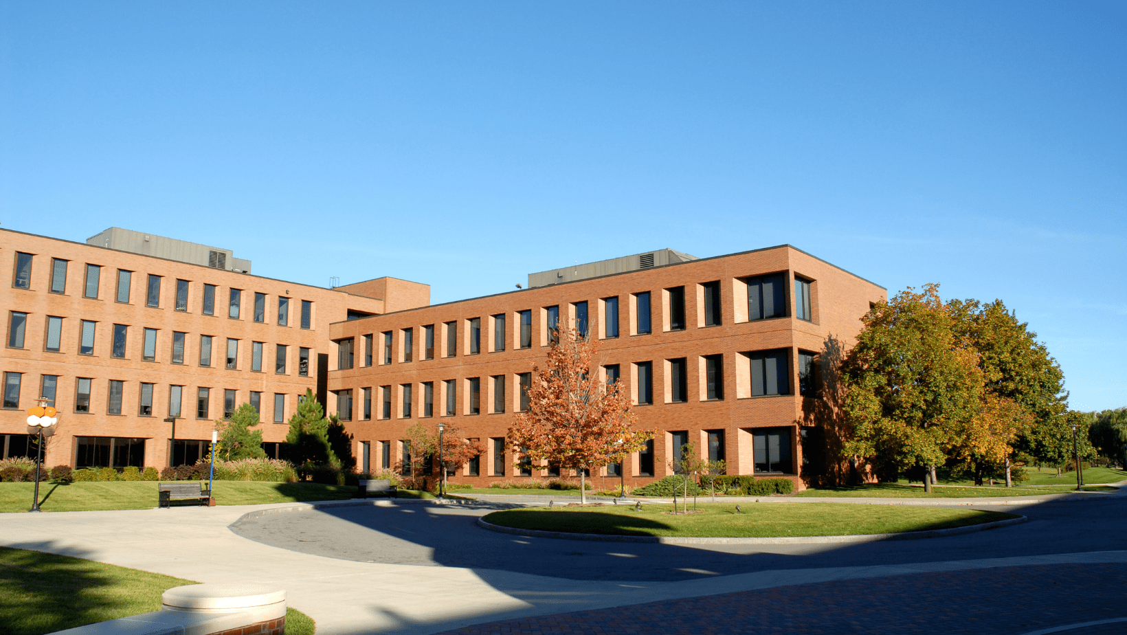 6 Qualities to Look for In the Best Teaching Colleges