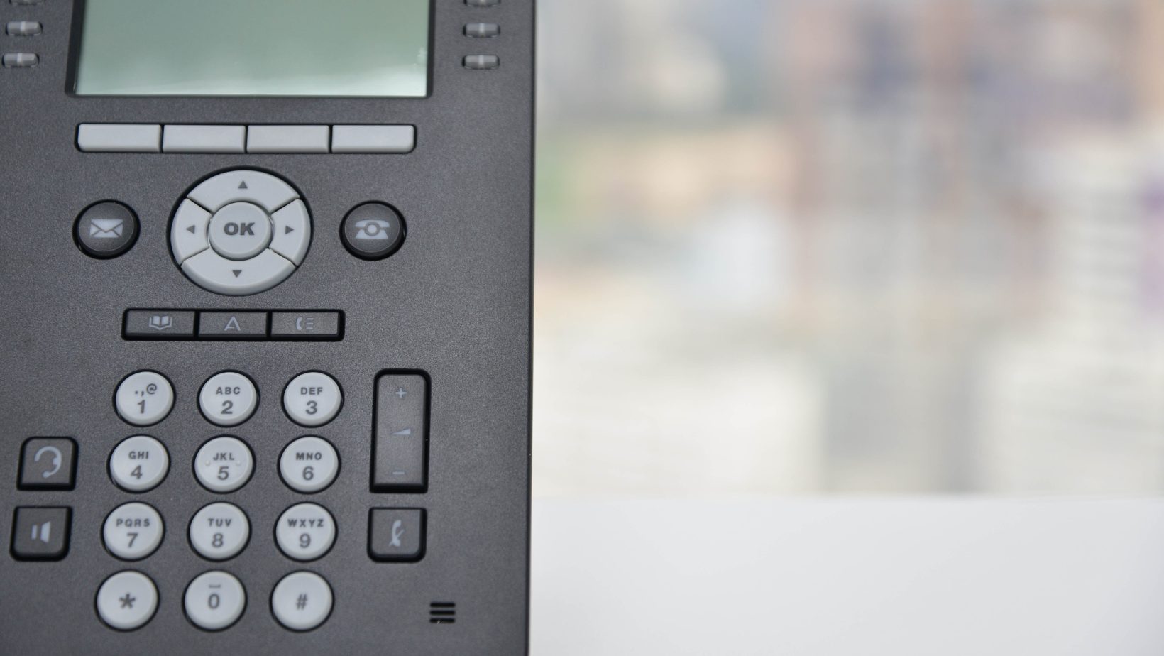 A Comprehensive Guide to VoIP Phone Features and Capabilities