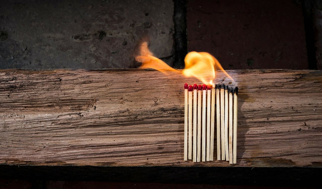 Backbiting Causes and Remedy. Lets Stop this Bad Habit