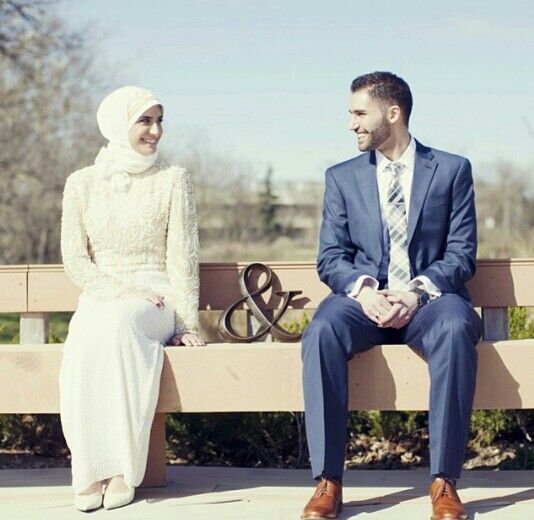 Is Engagement Considered Halal Dating? About Islam