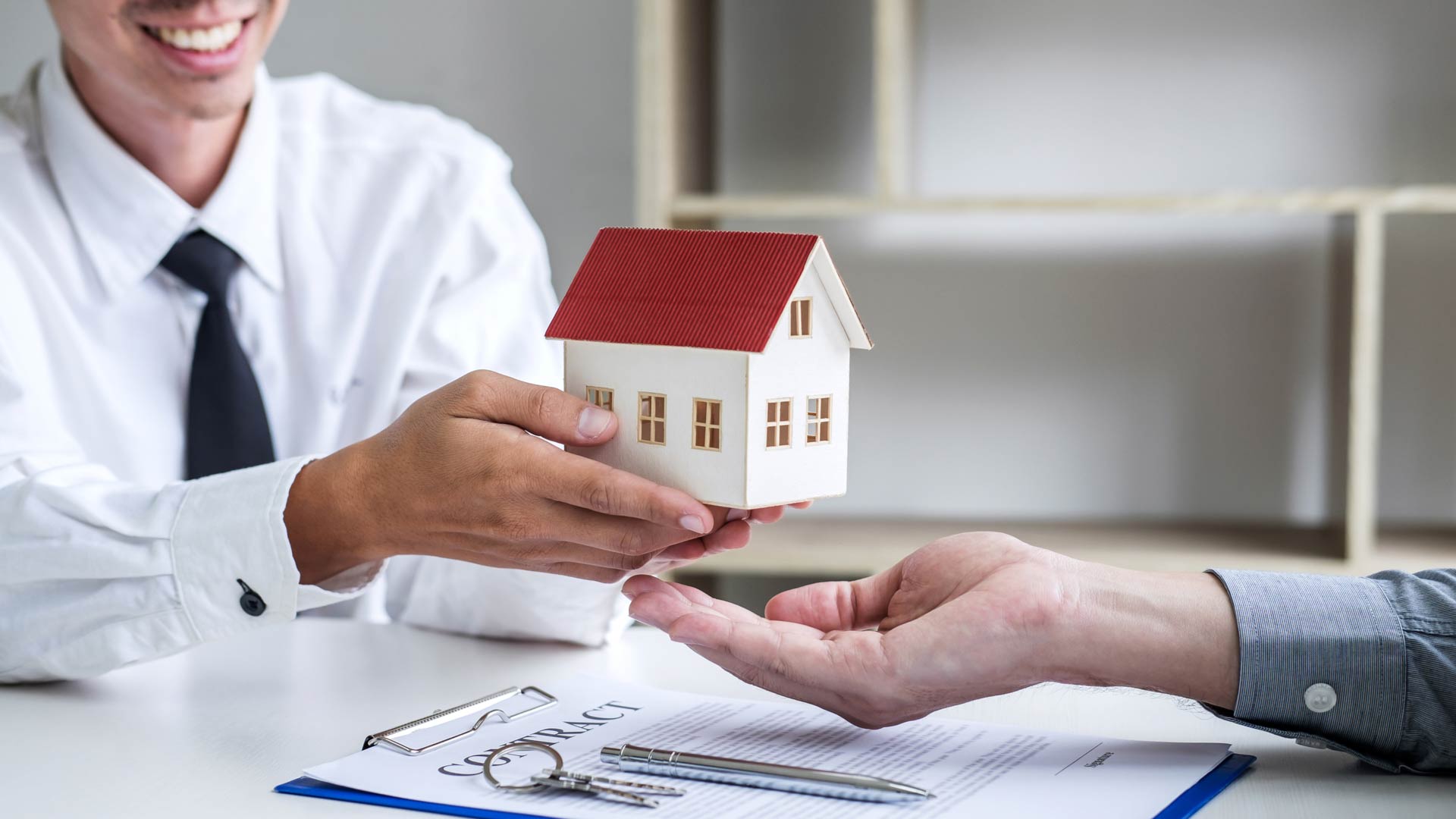 Is Zakah Due on Properties That Are in Debt? About Islam