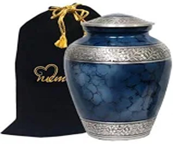 Can We Cremate In Islam? About Islam