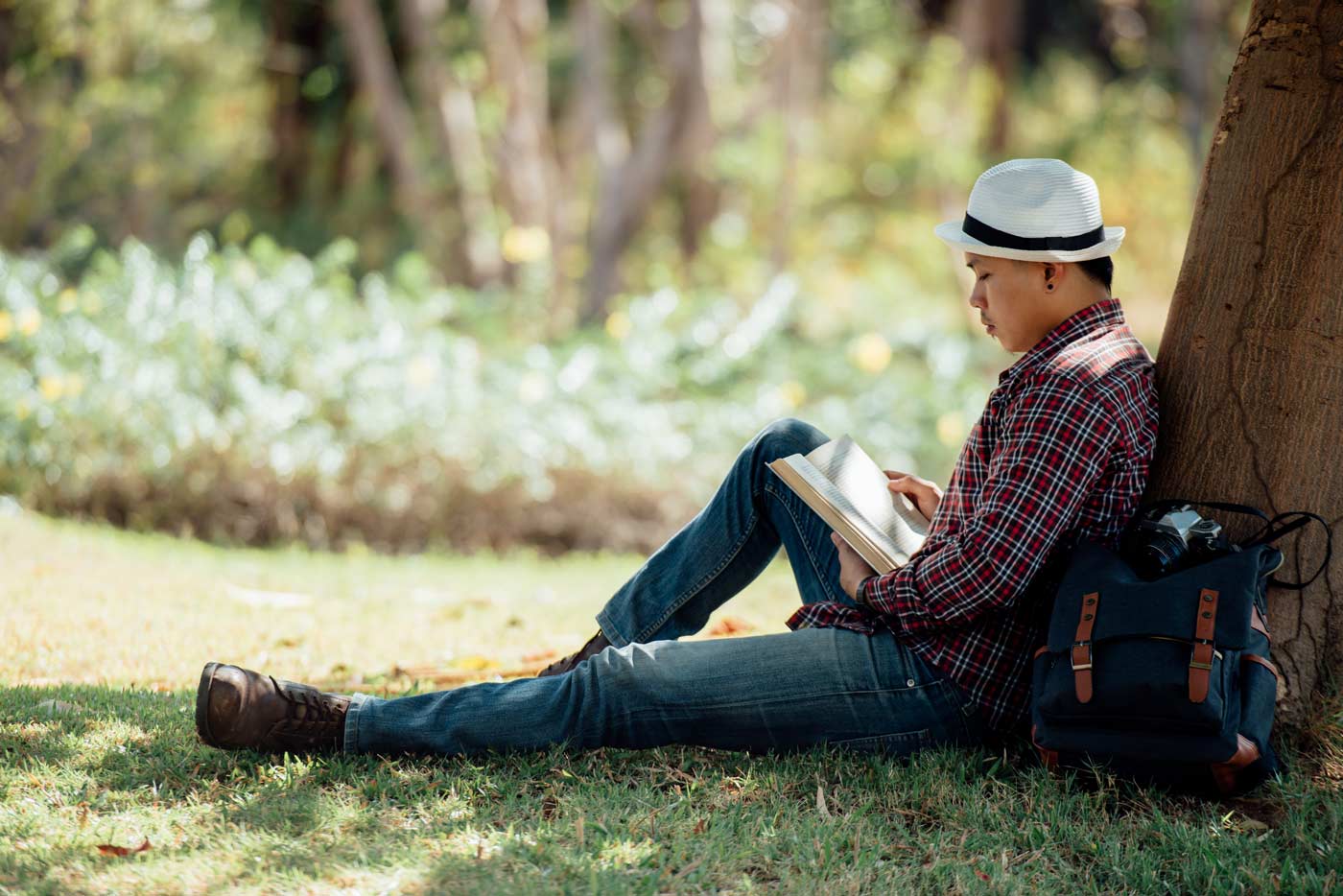 Can I Skip Fasting on Exam Days in Ramadan?