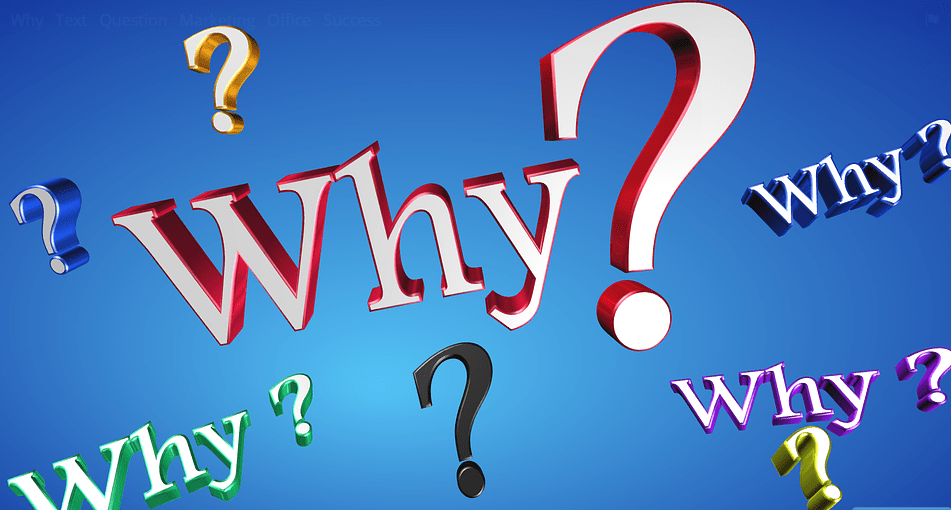 Why Should We Pay Zakat? About Islam