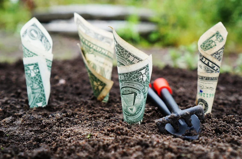 Introduction to Zakat About Islam