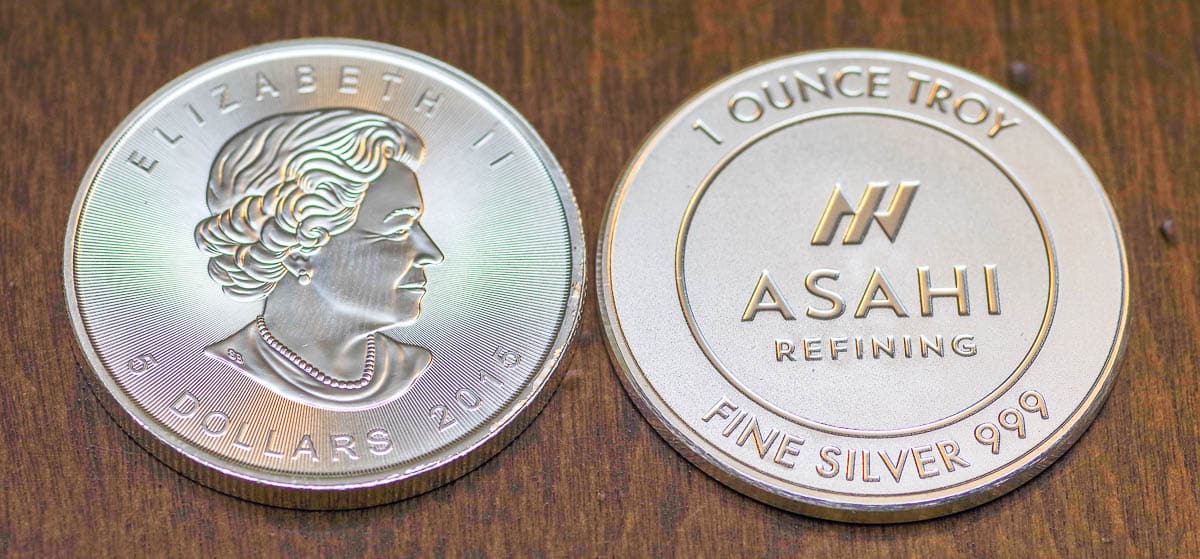 The Beginner’s Guide to Buying Precious Metals About Kinesis