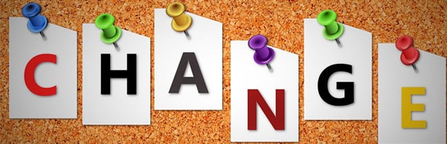 Leading Change Through Empowerment