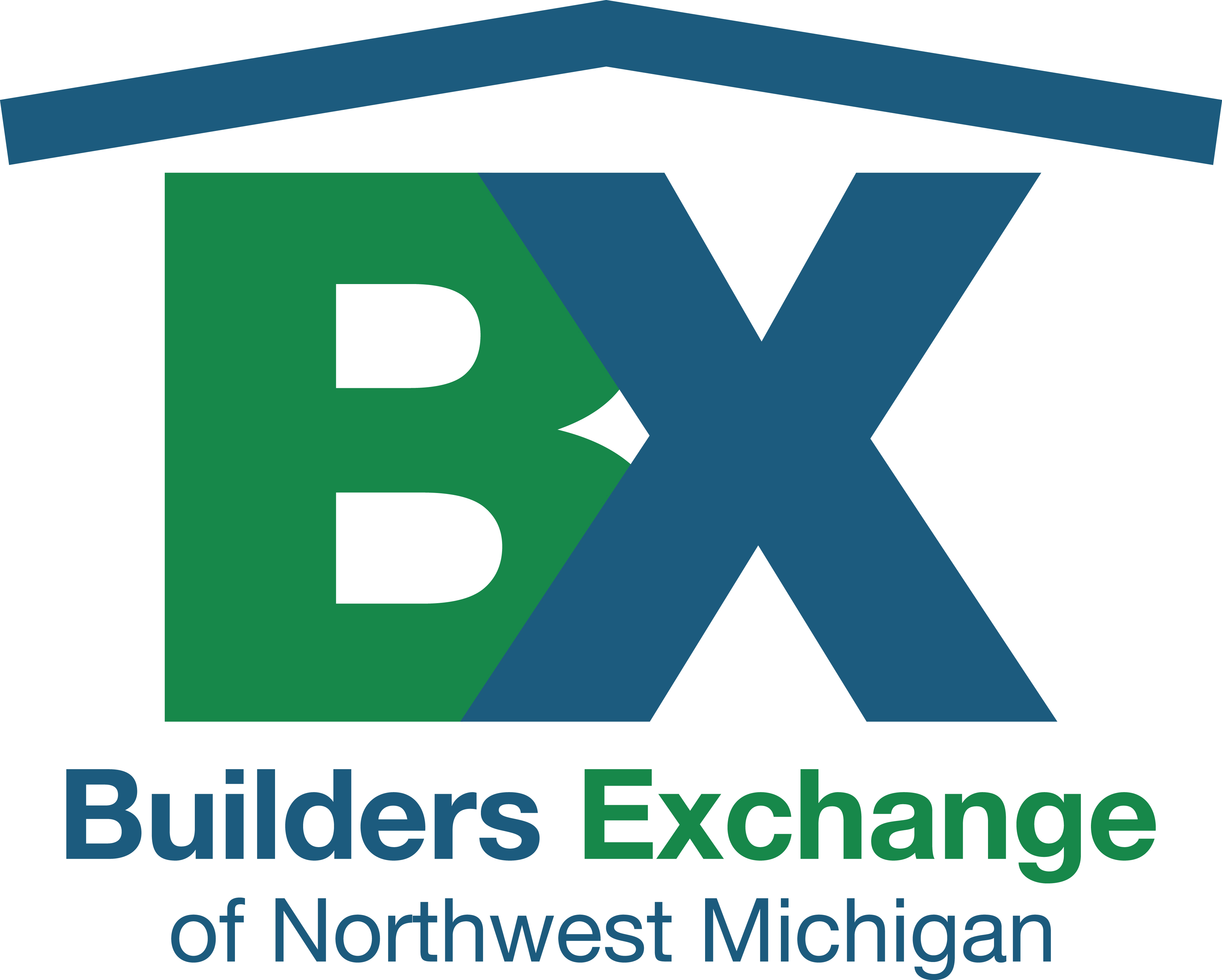 NEW_BX_logo aboutNORTH