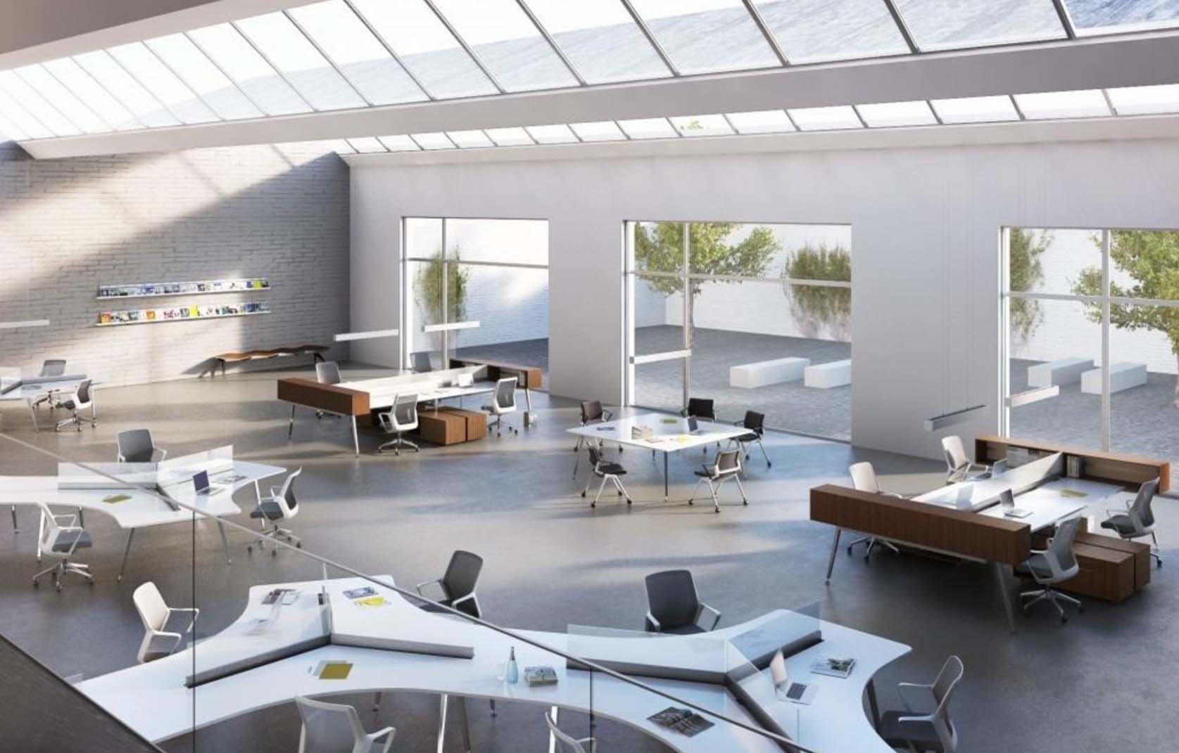 Office Furniture & Filing System aboutofficev2