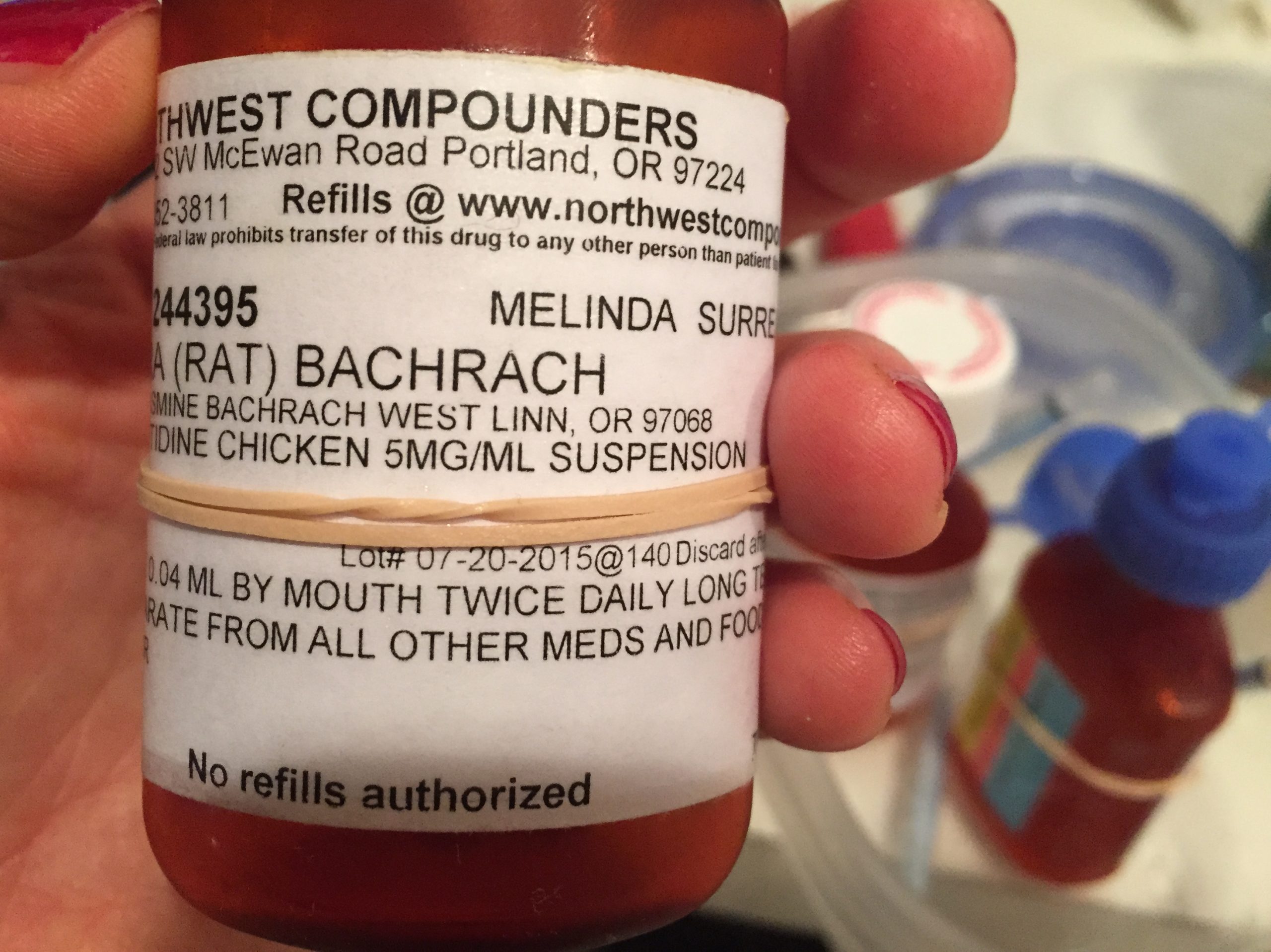 Where to buy medications About Pet Rats