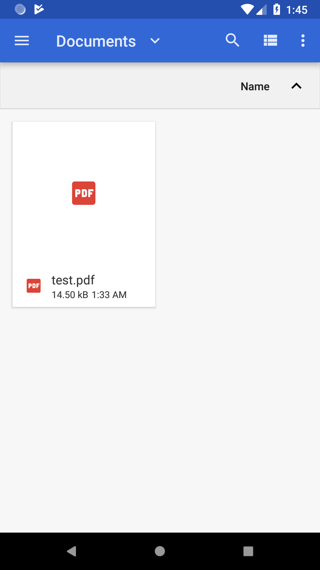 html to react converter npm