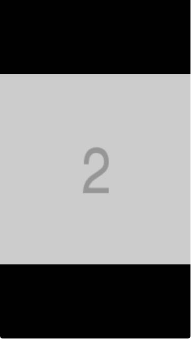 Example of Slider Image Gallery in React Native About React