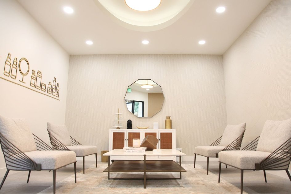 The Treatment Skin Boutique Redlands in Redlands CA