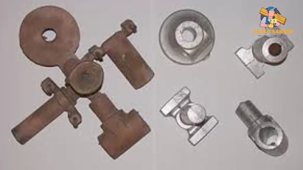 How to Sand Metal Faster? 2 Proven Methods