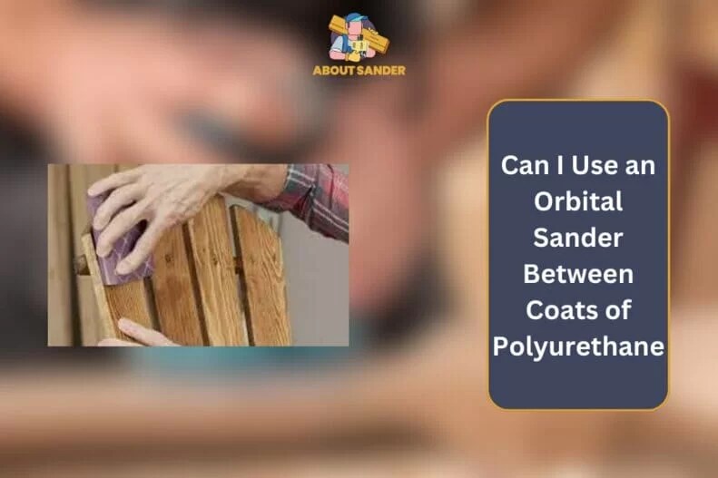 Do I Have To Sand Between Coats Of Spar Urethane at Judith Mclean blog