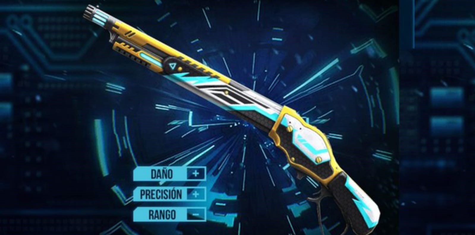 TERBARU! 22 Kode Redeem FF 19 Agustus 2021 Belum Digunakan