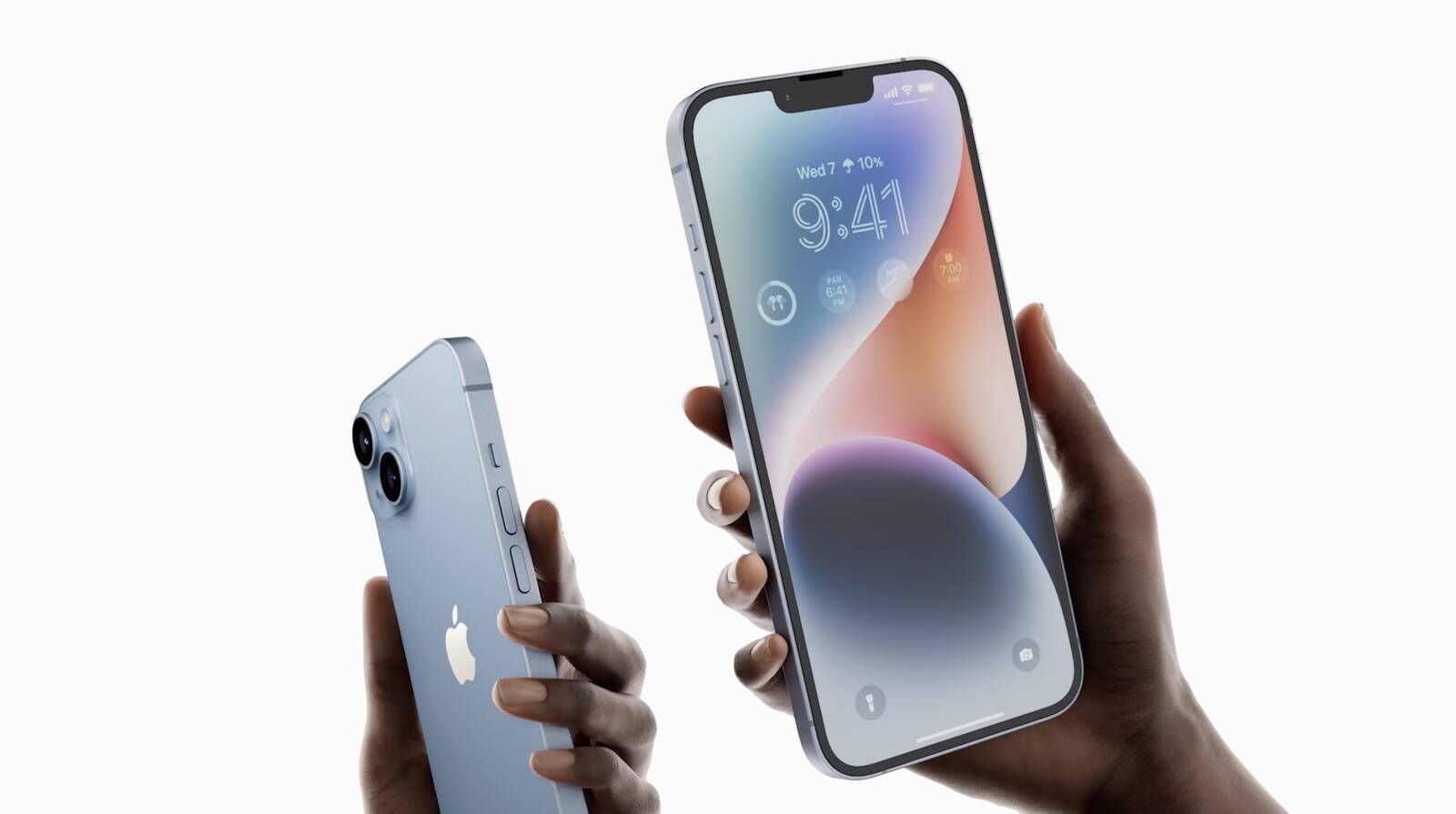 Daftar Harga IPhone 14 Series Di Indonesia Terbaru Yang Mulai Preorder