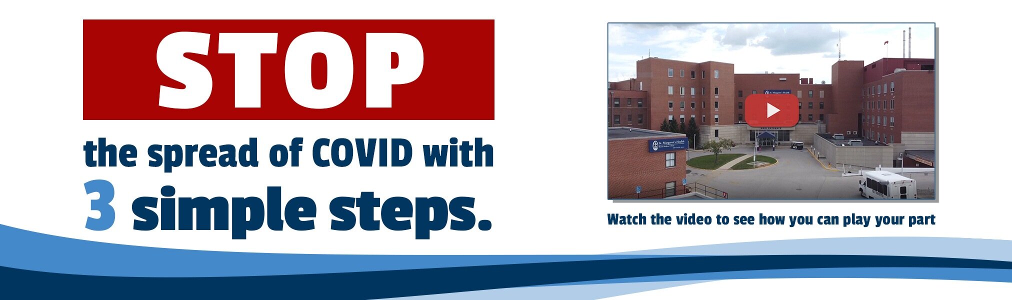 St. Margaret's Hospital and Healthcare in Spring Valley, Illinois