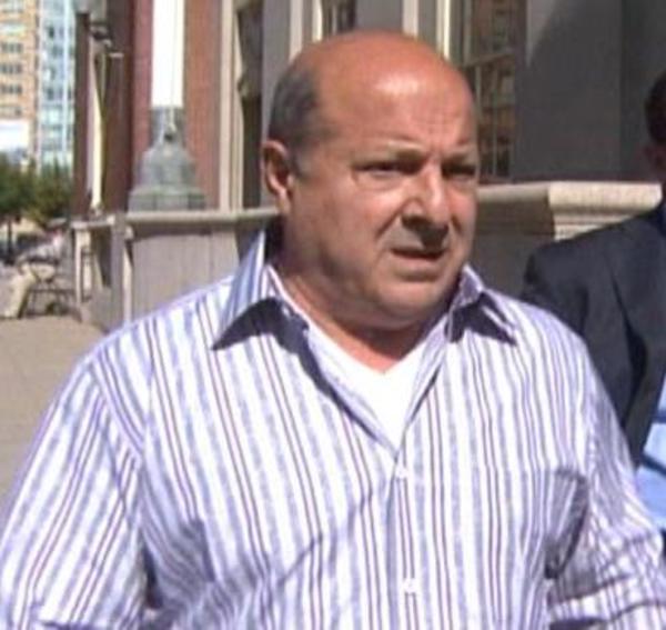 Turncoat New England captain charged with thwarting murder