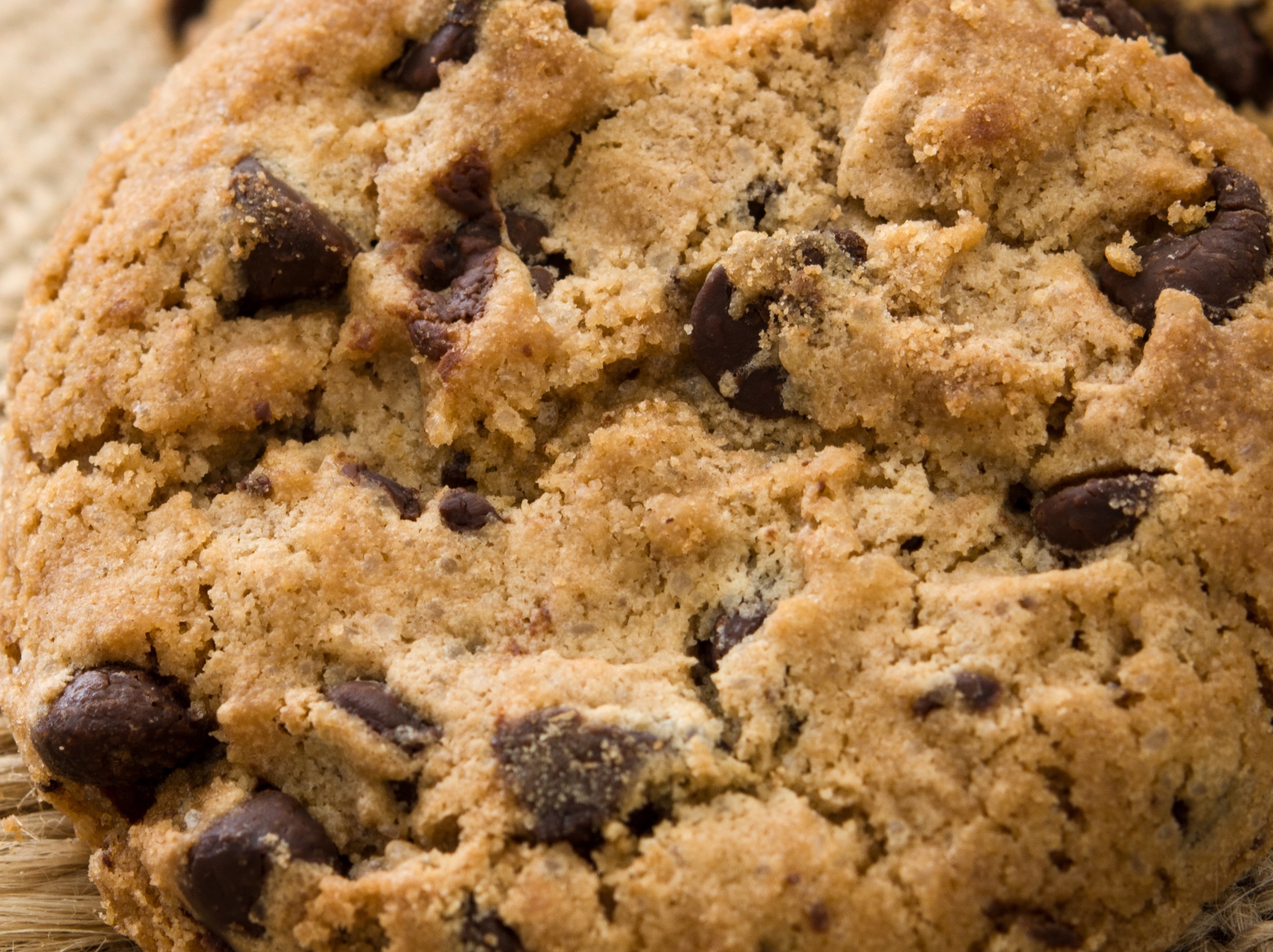 5 BacktoSchool Dessert Recipes for Kids