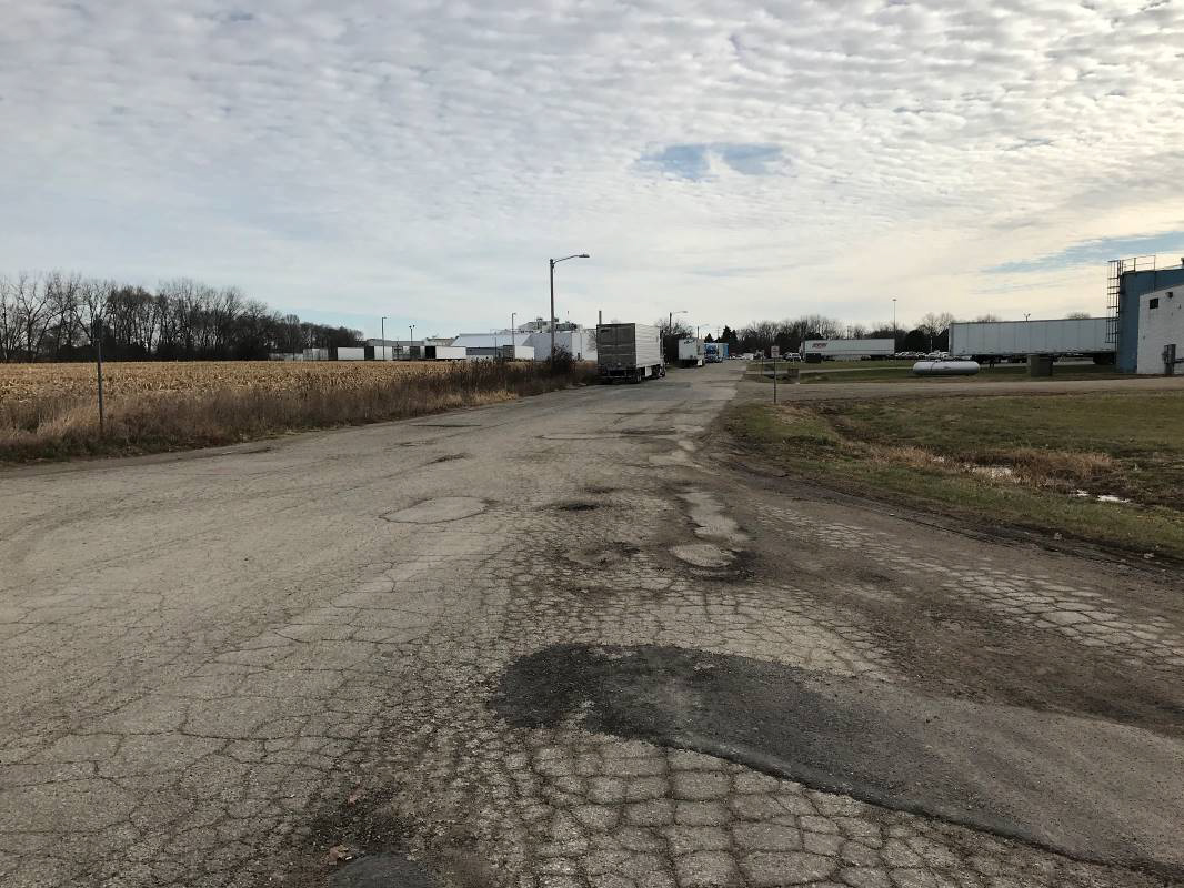 Fort Atkinson Supporting Local Businesses and Economy with Aid of One