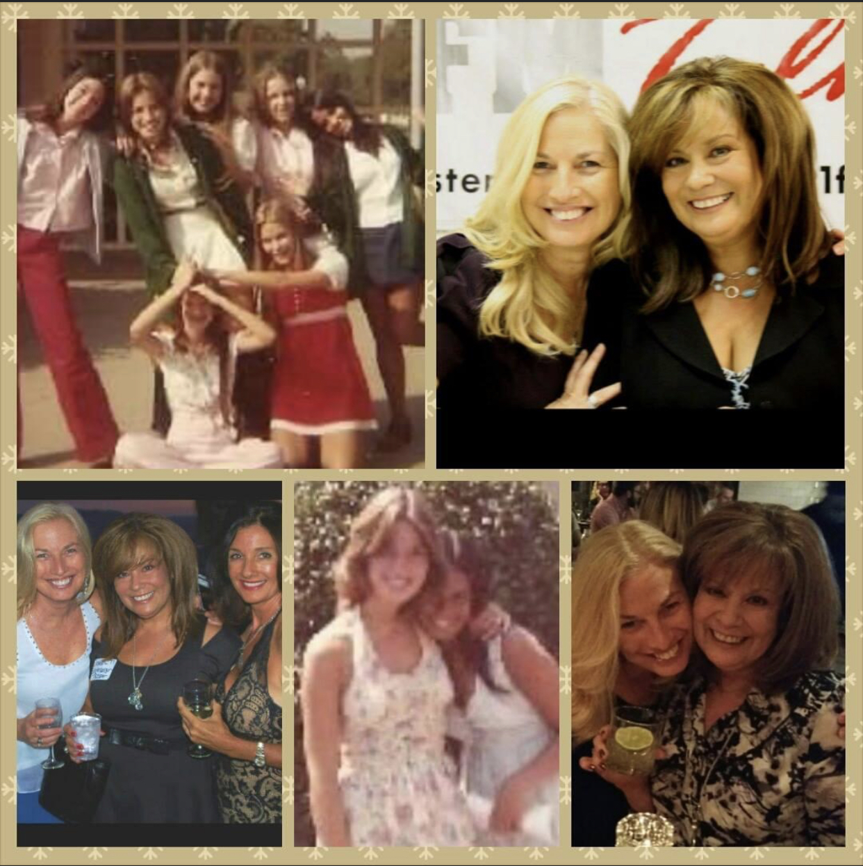 Home Page About Town Deb