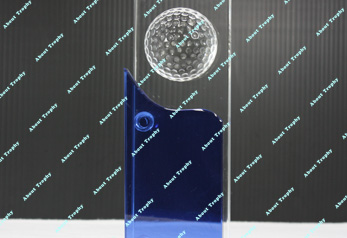 PC-07 - อะเบาท์ โทรฟี่