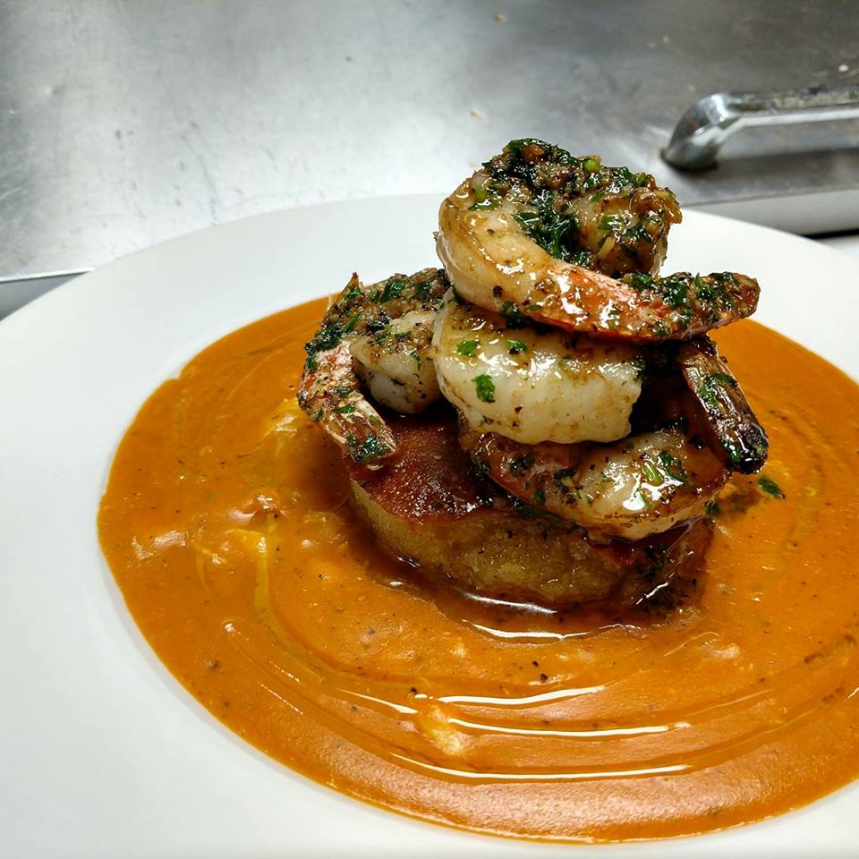 Dvine Bistro & Wine Bar Chandler About Wine & Travel