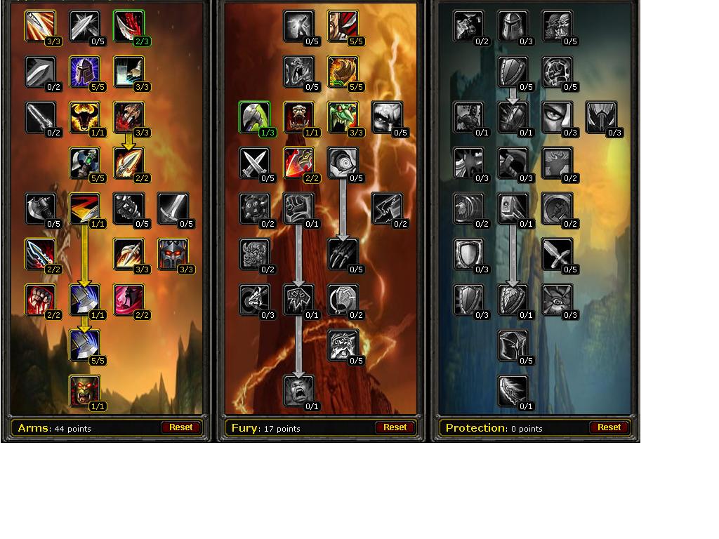 warriorpvpraiddps1.jpg